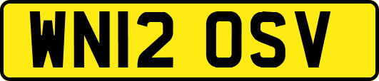 WN12OSV