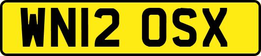WN12OSX