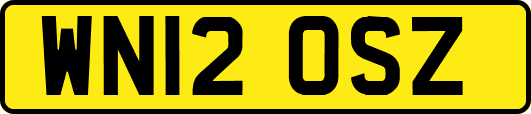 WN12OSZ