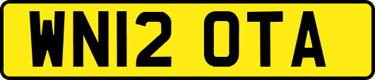 WN12OTA