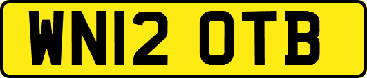 WN12OTB
