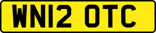 WN12OTC