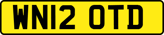 WN12OTD