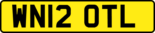 WN12OTL