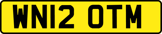 WN12OTM