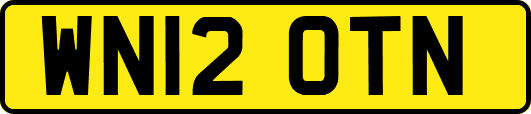 WN12OTN