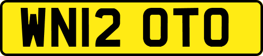 WN12OTO