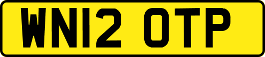 WN12OTP