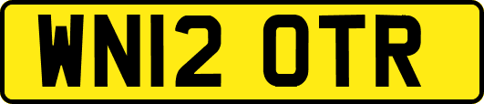 WN12OTR