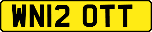 WN12OTT