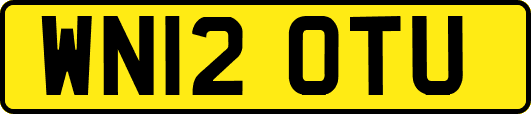 WN12OTU