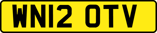 WN12OTV