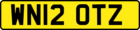 WN12OTZ