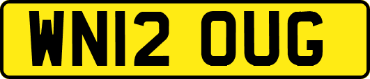 WN12OUG