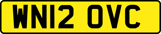 WN12OVC