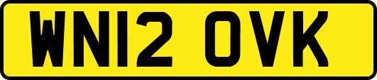 WN12OVK