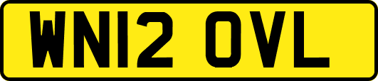 WN12OVL