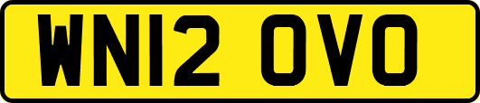 WN12OVO