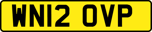 WN12OVP