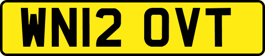 WN12OVT