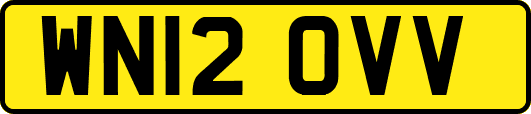 WN12OVV