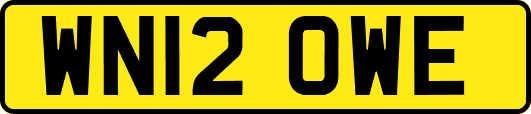 WN12OWE