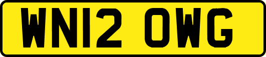 WN12OWG