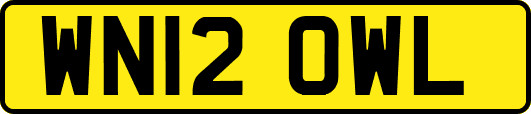 WN12OWL