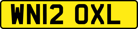 WN12OXL