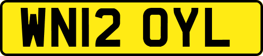 WN12OYL