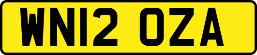 WN12OZA