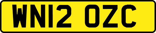 WN12OZC