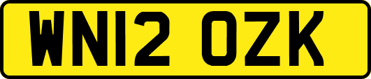 WN12OZK