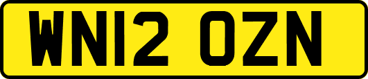 WN12OZN