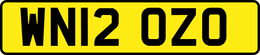 WN12OZO
