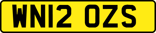 WN12OZS