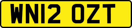 WN12OZT
