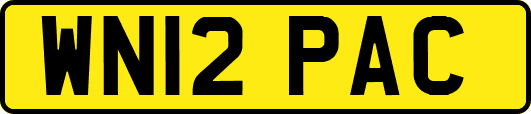 WN12PAC