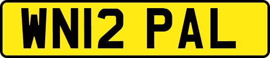 WN12PAL
