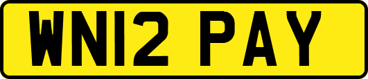 WN12PAY