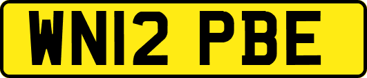WN12PBE