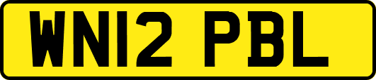 WN12PBL