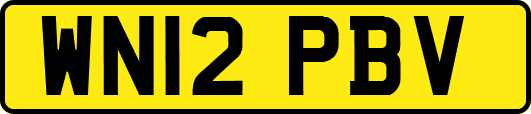 WN12PBV