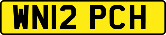 WN12PCH