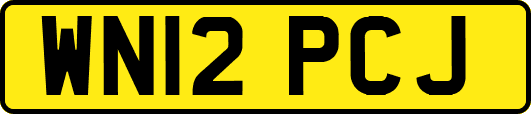 WN12PCJ