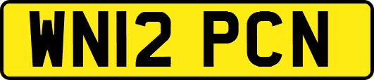 WN12PCN