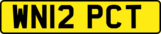 WN12PCT