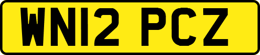 WN12PCZ