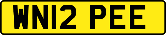 WN12PEE