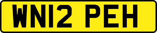 WN12PEH